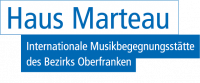 Haus Marteau-Logo