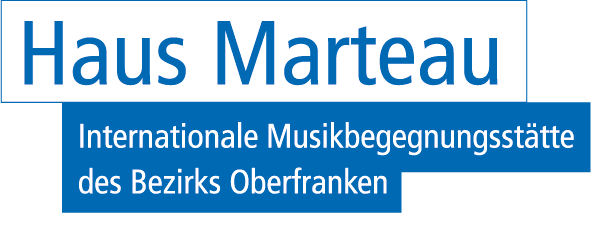 Internationale Musikbegegnungsstätte Haus Marteau