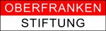Oberfrankenstiftung-Logo