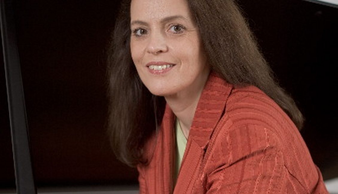 Prof. Ulrike Sonntag