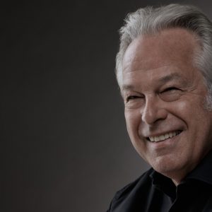 Christoph Prégardien