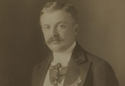 Henri Marteau