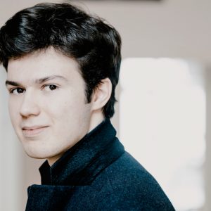 Robert Neumann